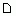 document_icon.png
